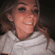 Madison  O., Babysitter in 16059 with 5 years of paid experience