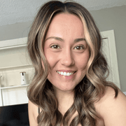 Llesenia S., Babysitter in Chico, CA 95926 with 6 years of paid experience