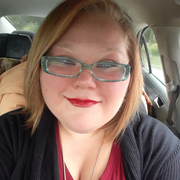 Shasta U., Nanny in Oak Ridge, TN with 10 years paid experience