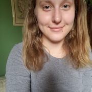 Regina F. - Brightwood <span class="translation_missing" title="translation missing: en.application.care_types.child_care">Child Care</span>