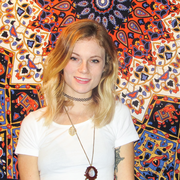 Courtney B. - Nashville Babysitter