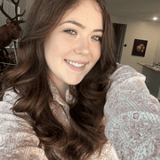 Fallon D., Care Companion in Sun City, AZ with 1 year paid experience