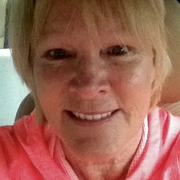 Debra H., Babysitter in Norwich, CT with 20 years paid experience