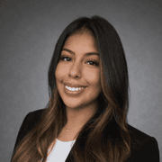 Analucia  M., Nanny in 33715 with 1 year of paid experience