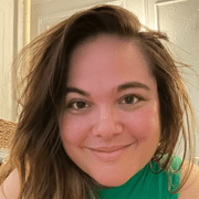 Stefanie B., Babysitter in Brooklyn, NY with 3 years paid experience