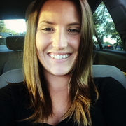 Amanda V., Babysitter in Fountain Valley, CA with 18 years paid experience