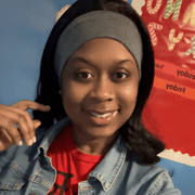 Brittney  M., Babysitter in 29229 with 10 years of paid experience