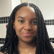 Amanda V., Babysitter in 19539 with 5 years of paid experience