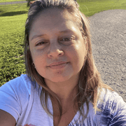 Carla R., Babysitter in Fort Lauderdale, FL with 15 years paid experience