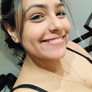 Aleska M., Babysitter in Miami, FL with 2 years paid experience
