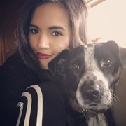Nina B., Pet Care Provider in Springfield, MO with 5 years paid experience