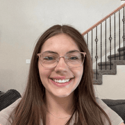 Avery M., Nanny in Fairfield, UT 84013 with 6 years of paid experience