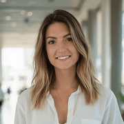 Rachel S., Babysitter in Dunedin, FL with 5 years paid experience