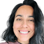 Cindy G., Babysitter in Martinez, CA with 2 years paid experience