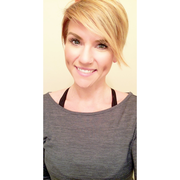 Megan W. - Millersville Nanny