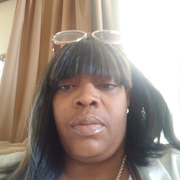 Deyonna M., Care Companion in Birmingham, AL with 21 years paid experience