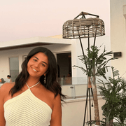 Karin B., Child Care Provider in 92660 with 3 years of paid experience