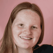 Adrianna C., Babysitter in Bokeelia, FL 33922 with 1 year of paid experience