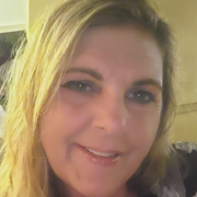 Jo Marie S., Care Companion in York, PA with 23 years paid experience