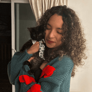 Celinda R., Child Care Provider in 06424 with 0 years of paid experience