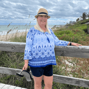 Kathleen  H., Babysitter in Webster, FL 33597 with 8 years of paid experience