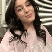 Rylee L., Babysitter in 19475 with 10 years of paid experience