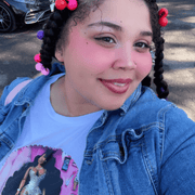 Jordyn T., Babysitter in Chesapeake, VA with 12 years paid experience