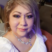 Jeanette H., Babysitter in Grand Prairie, TX with 2 years paid experience