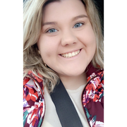Lizzy Z. - Lincolnton Babysitter