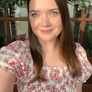 Hannah S., Child Care Provider in 28115 with 7 years of paid experience