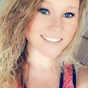 Casey M., Babysitter in Stanley, KY with 12 years paid experience