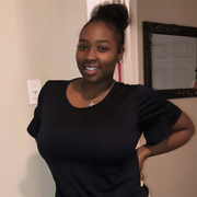 Kiara H., Babysitter in Taylor, MI with 6 years paid experience