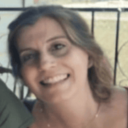 Rina  A., Child Care in Plainview, TX 79072 with 1 year of paid experience