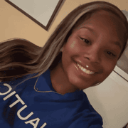 Makayla S., Babysitter in Simsboro, LA 71275 with 3 years of paid experience