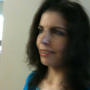Annette B. - Glens Falls Pet Care Provider