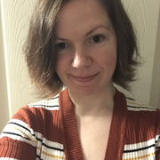 Kelly C., Pet Care Provider in Peachtree City, GA with 1 year paid experience