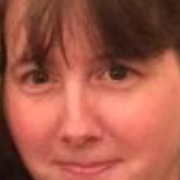 Cheryl M. - Charlton Babysitter