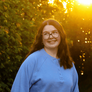 Ella L., Child Care Provider in 98233 with 0 years of paid experience