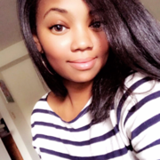 Tyla Y. - Fairfield Babysitter