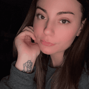 Lindsey S., Child Care in Deep River, CT 06417 with 7 years of paid experience