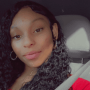 Anjonay G., Babysitter in San Antonio, TX with 3 years paid experience