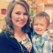 Emily L., Nanny in Gridley, KS with 4 years paid experience