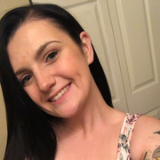 Keirstin D. - Jacksonville <span class="translation_missing" title="translation missing: en.application.care_types.child_care">Child Care</span>