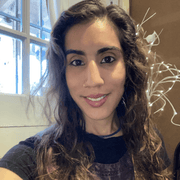 Jessica B., Nanny in Carlsbad, CA with 4 years paid experience