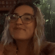 Marina T., Babysitter in Bethel, CT with 2 years paid experience