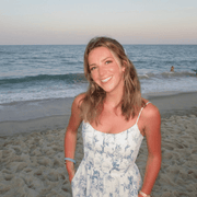 Emily R., Babysitter in Naperville, IL with 5 years paid experience