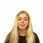 Isabella  G., Babysitter in Des Peres, MO 63131 with 10 years of paid experience
