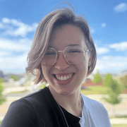 Taegan B., Babysitter in Loveland, CO with 6 years paid experience