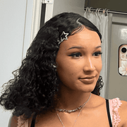 Coral W., Babysitter in Riverside, CA with 1 year paid experience