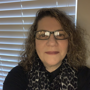 Maristela B. - Greenville Nanny